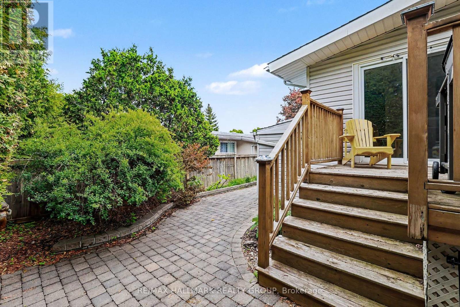33 Newbury Avenue, Ottawa, Ontario  K2E 6K7 - Photo 26 - X13491800