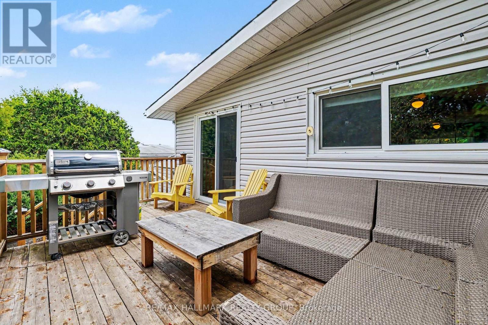 33 Newbury Avenue, Ottawa, Ontario  K2E 6K7 - Photo 27 - X13491800