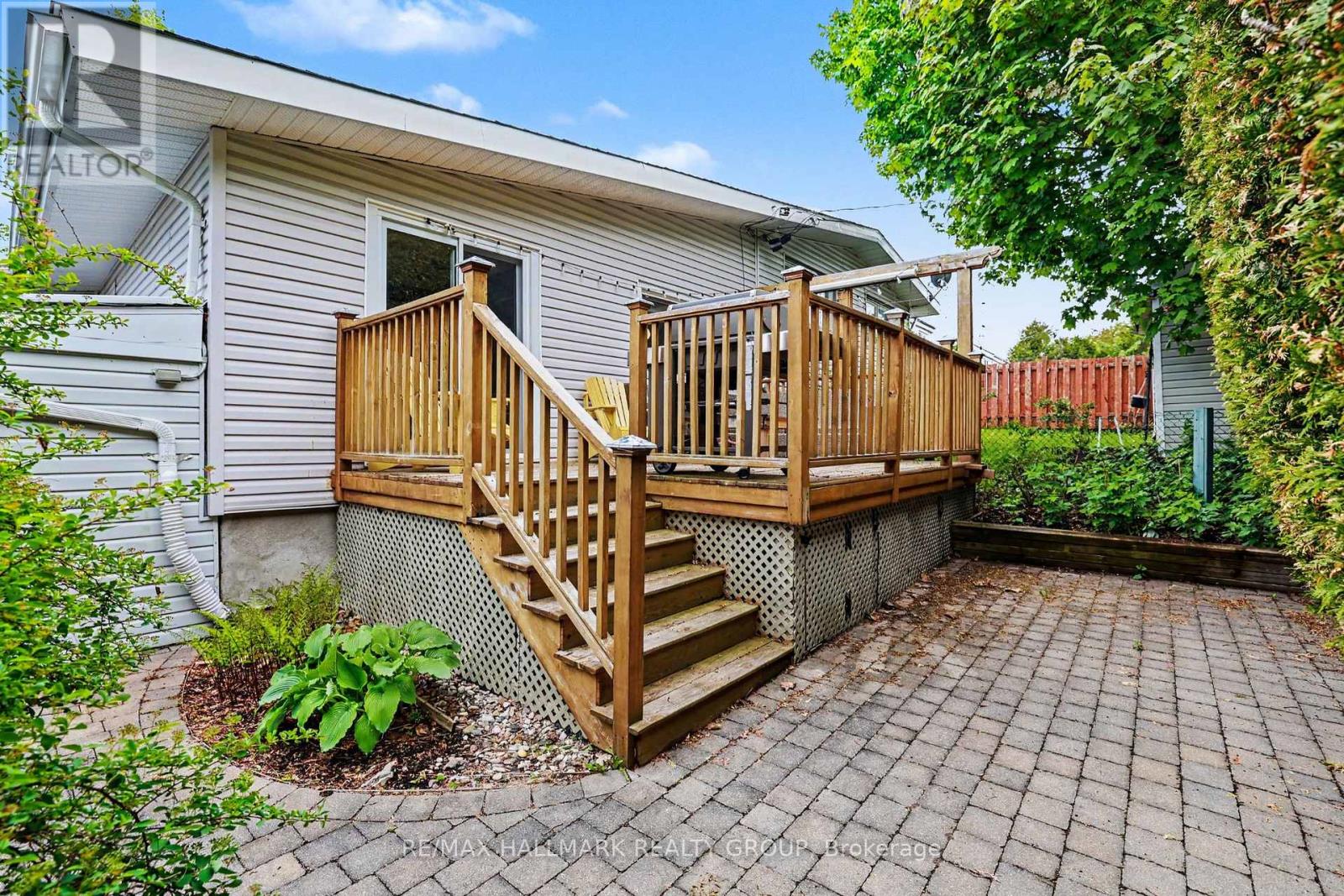 33 Newbury Avenue, Ottawa, Ontario  K2E 6K7 - Photo 28 - X13491800
