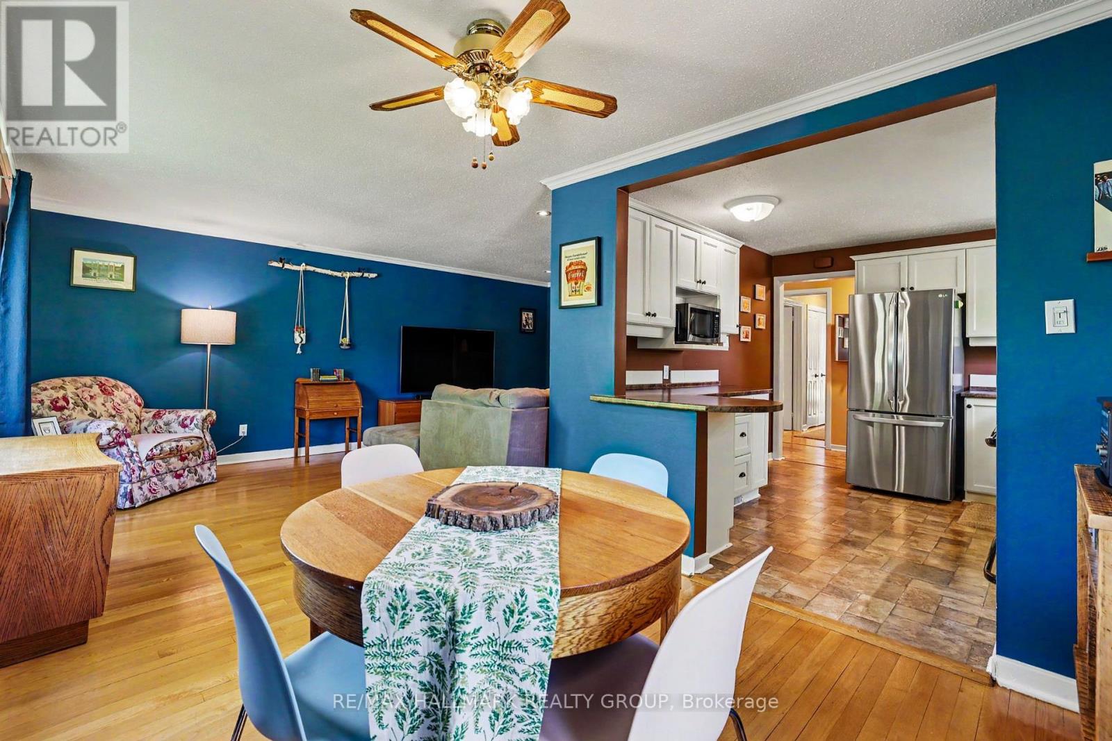 33 Newbury Avenue, Ottawa, Ontario  K2E 6K7 - Photo 6 - X13491800