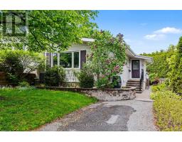 33 NEWBURY AVENUE, Ottawa, Ontario