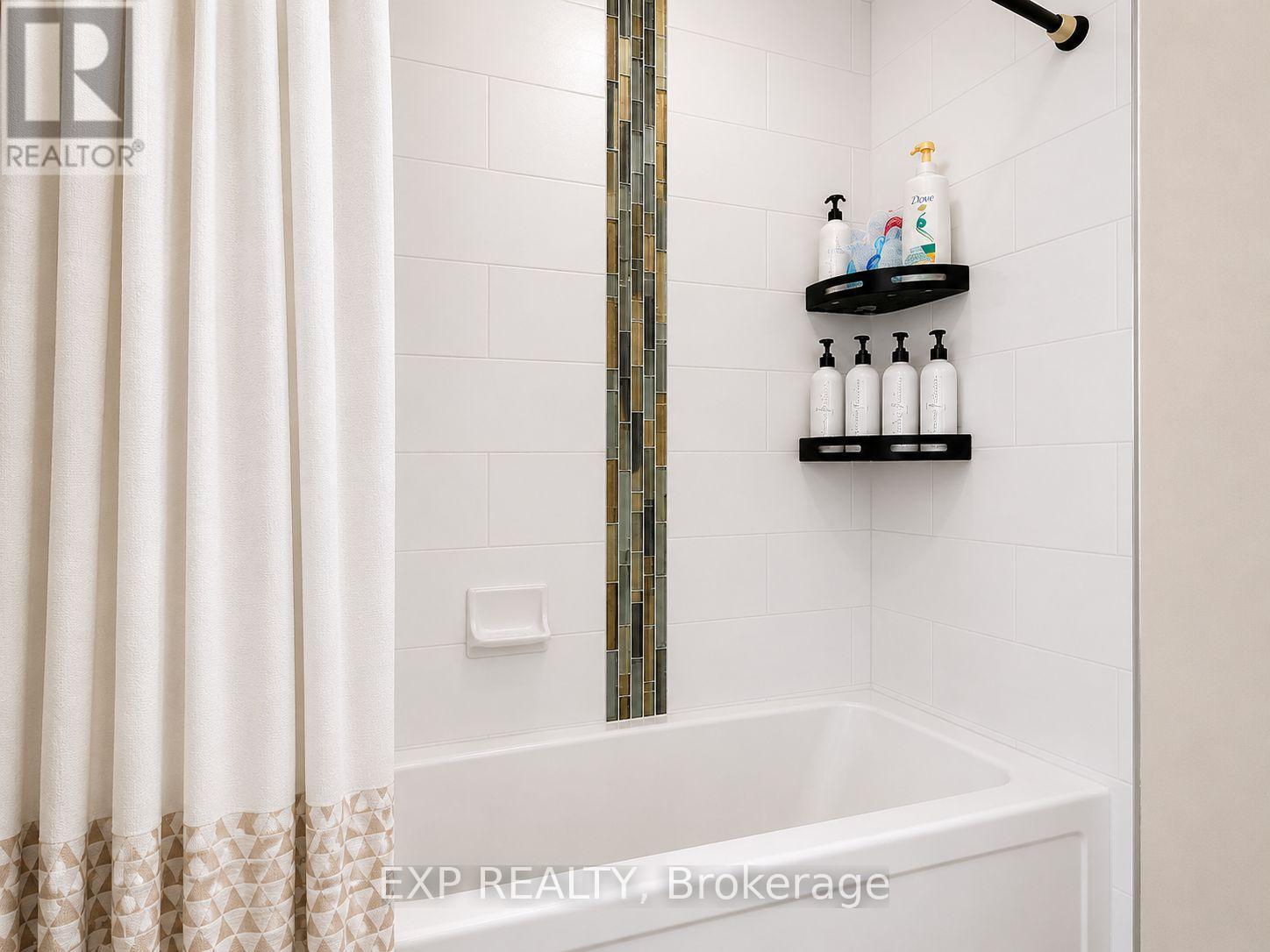 305 Moonlight Drive, Russell, Ontario  K4R 0L1 - Photo 19 - X13491808