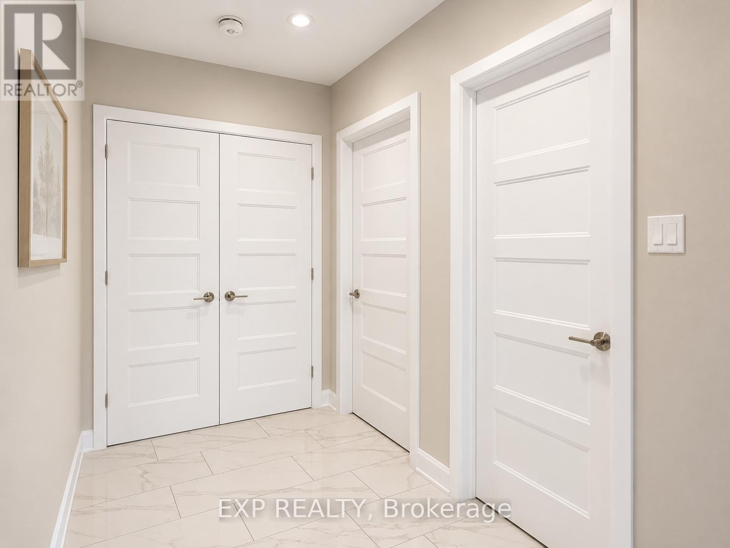 305 Moonlight Drive, Russell, Ontario  K4R 0L1 - Photo 7 - X13491808