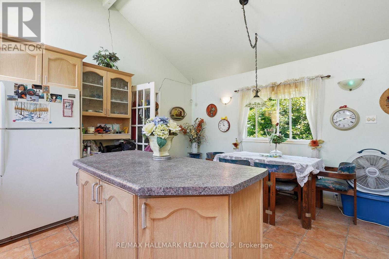 131 Pigeon Street, Clarence-Rockland, Ontario  K4K 1J8 - Photo 11 - X13491840