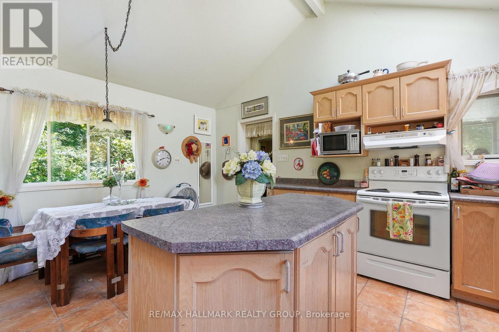 131 Pigeon Street, Clarence-Rockland, Ontario  K4K 1J8 - Photo 12 - X13491840