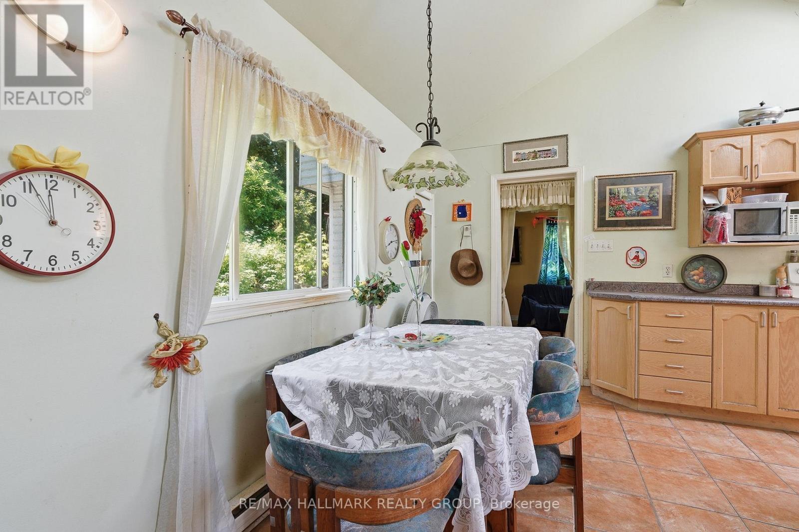 131 Pigeon Street, Clarence-Rockland, Ontario  K4K 1J8 - Photo 14 - X13491840