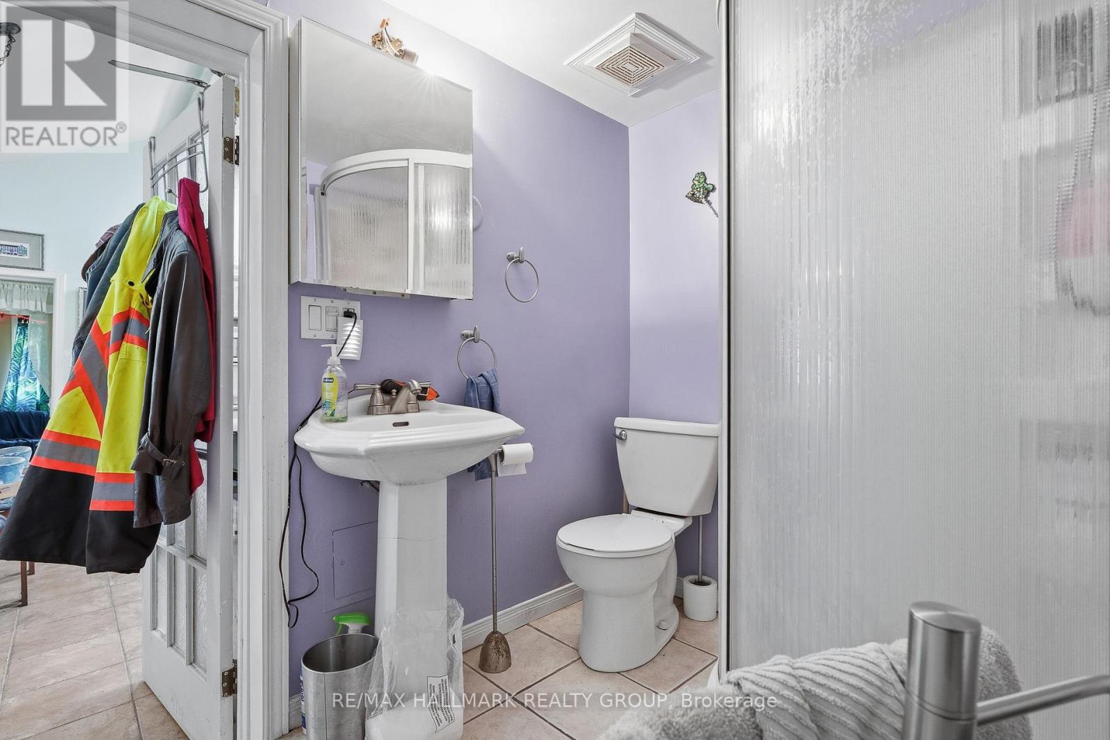 131 Pigeon Street, Clarence-Rockland, Ontario  K4K 1J8 - Photo 17 - X13491840
