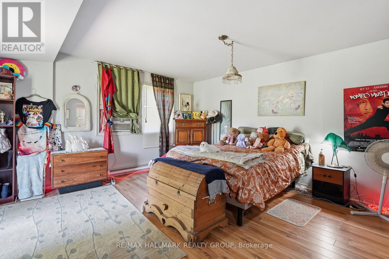 131 Pigeon Street, Clarence-Rockland, Ontario  K4K 1J8 - Photo 18 - X13491840