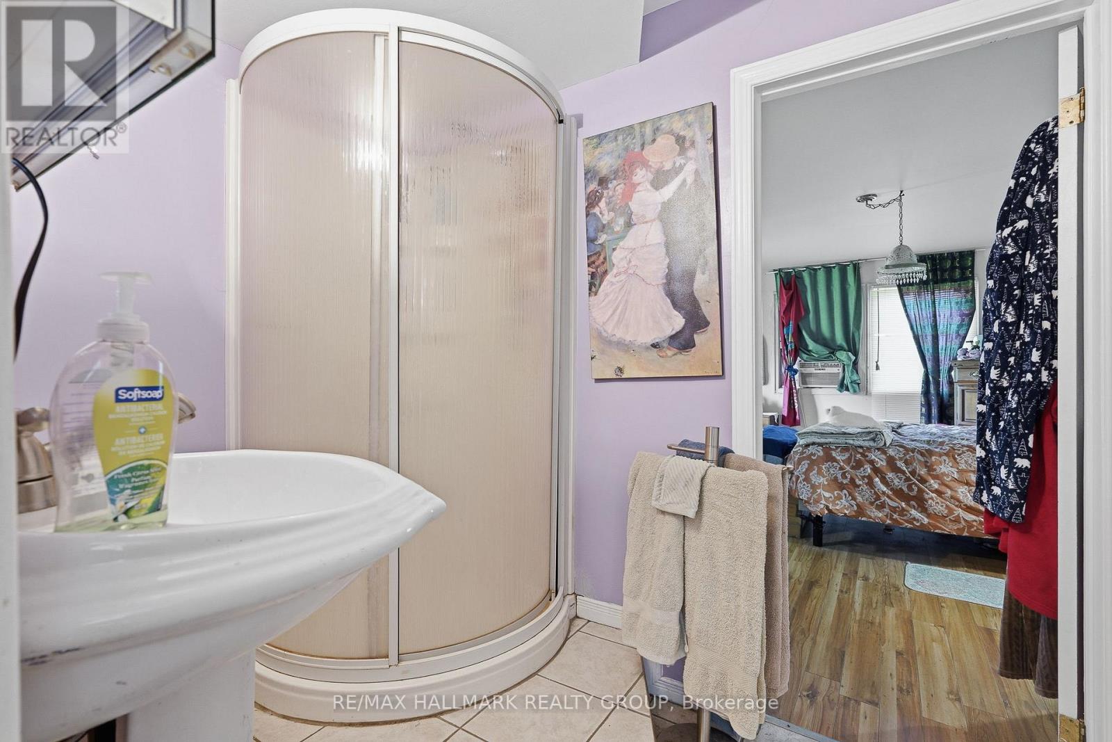 131 Pigeon Street, Clarence-Rockland, Ontario  K4K 1J8 - Photo 20 - X13491840
