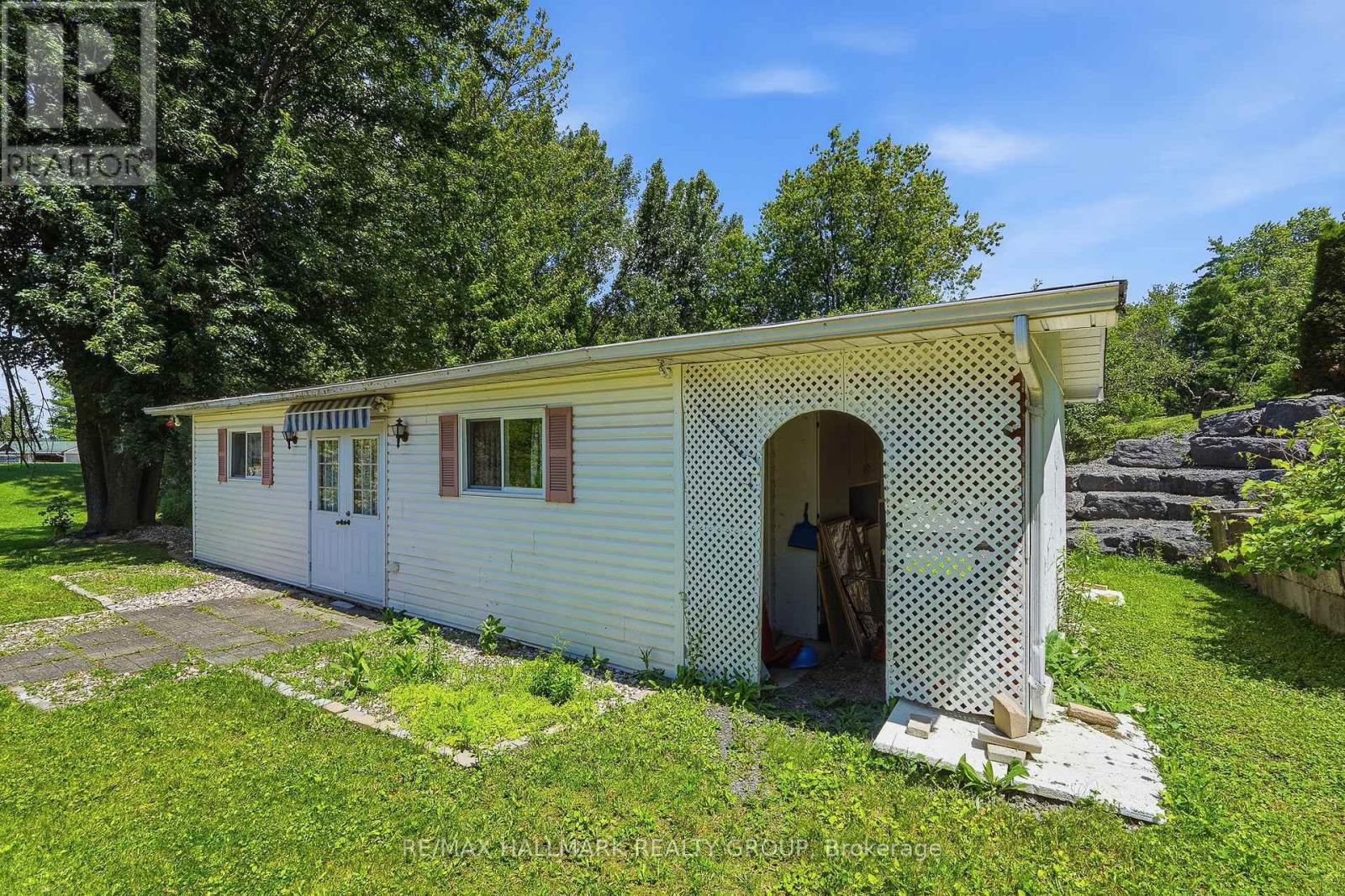 131 Pigeon Street, Clarence-Rockland, Ontario  K4K 1J8 - Photo 21 - X13491840