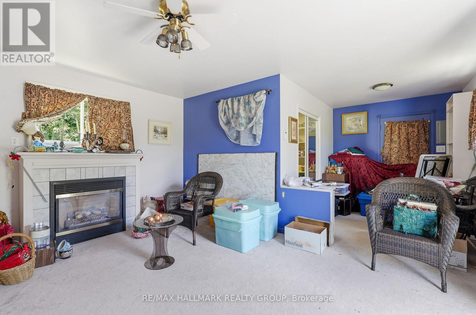 131 Pigeon Street, Clarence-Rockland, Ontario  K4K 1J8 - Photo 23 - X13491840