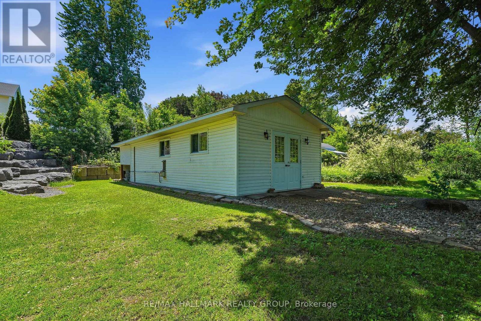 131 Pigeon Street, Clarence-Rockland, Ontario  K4K 1J8 - Photo 26 - X13491840