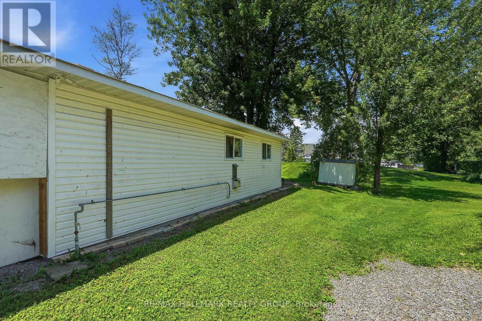 131 Pigeon Street, Clarence-Rockland, Ontario  K4K 1J8 - Photo 27 - X13491840