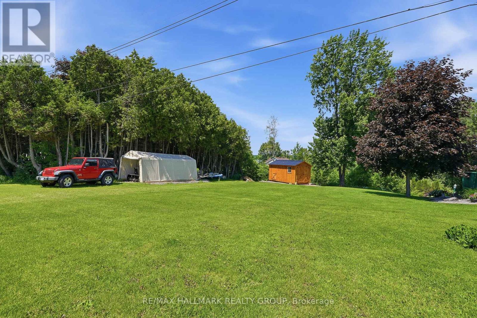 131 Pigeon Street, Clarence-Rockland, Ontario  K4K 1J8 - Photo 28 - X13491840