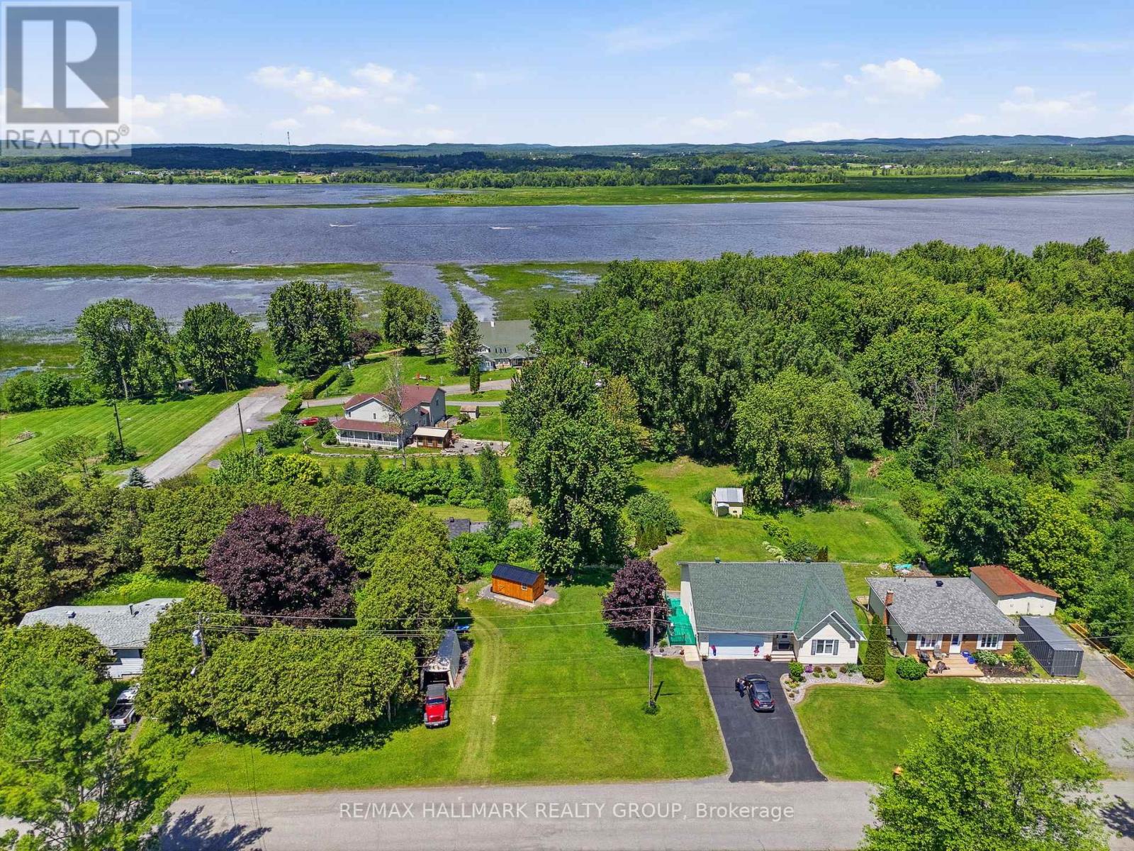131 Pigeon Street, Clarence-Rockland, Ontario  K4K 1J8 - Photo 30 - X13491840