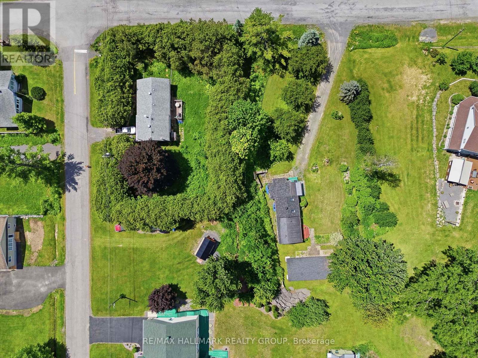 131 Pigeon Street, Clarence-Rockland, Ontario  K4K 1J8 - Photo 36 - X13491840