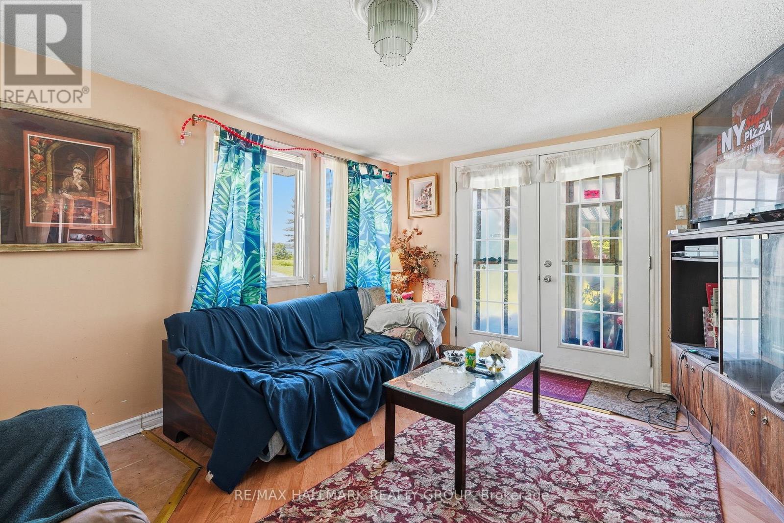 131 Pigeon Street, Clarence-Rockland, Ontario  K4K 1J8 - Photo 7 - X13491840