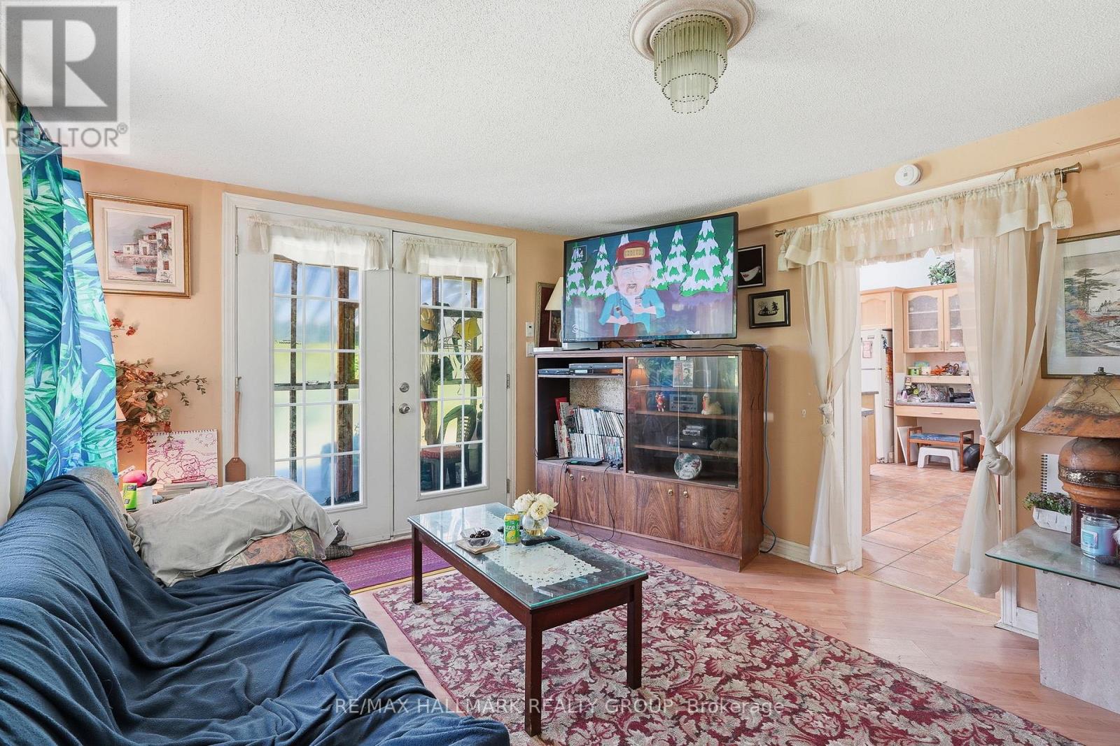 131 Pigeon Street, Clarence-Rockland, Ontario  K4K 1J8 - Photo 8 - X13491840