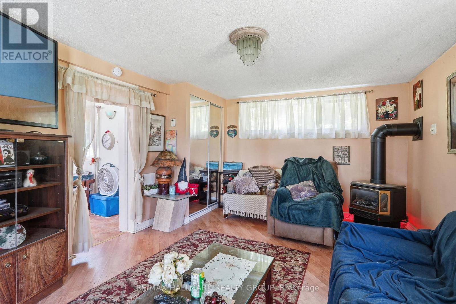 131 Pigeon Street, Clarence-Rockland, Ontario  K4K 1J8 - Photo 9 - X13491840