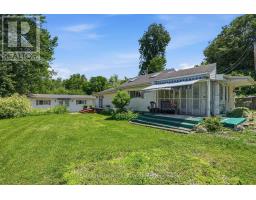 131 PIGEON STREET, Clarence-Rockland, Ontario