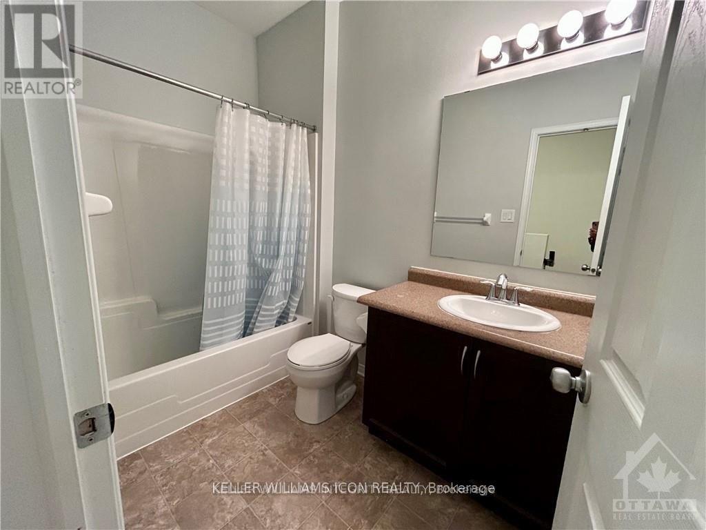 146 Urbancrest Private, Ottawa, Ontario  K2J 2S7 - Photo 10 - X13491864