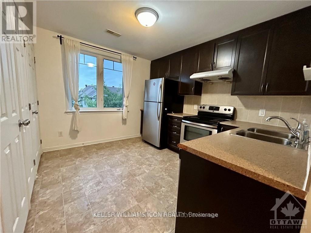 146 Urbancrest Private, Ottawa, Ontario  K2J 2S7 - Photo 2 - X13491864