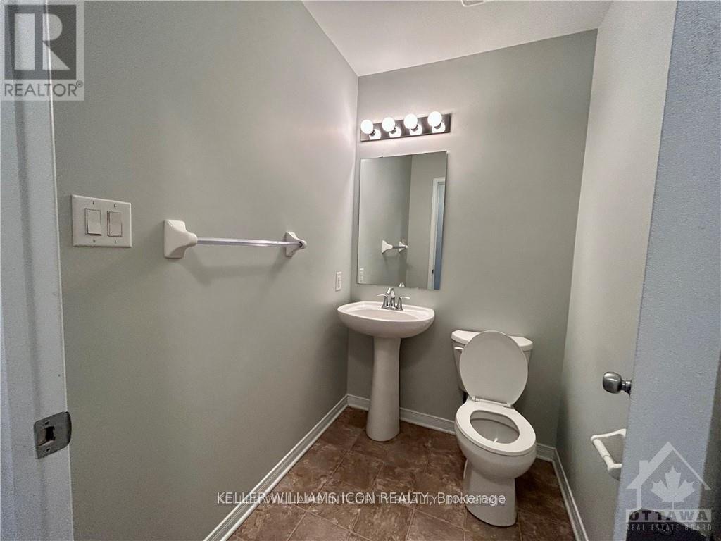 146 Urbancrest Private, Ottawa, Ontario  K2J 2S7 - Photo 3 - X13491864