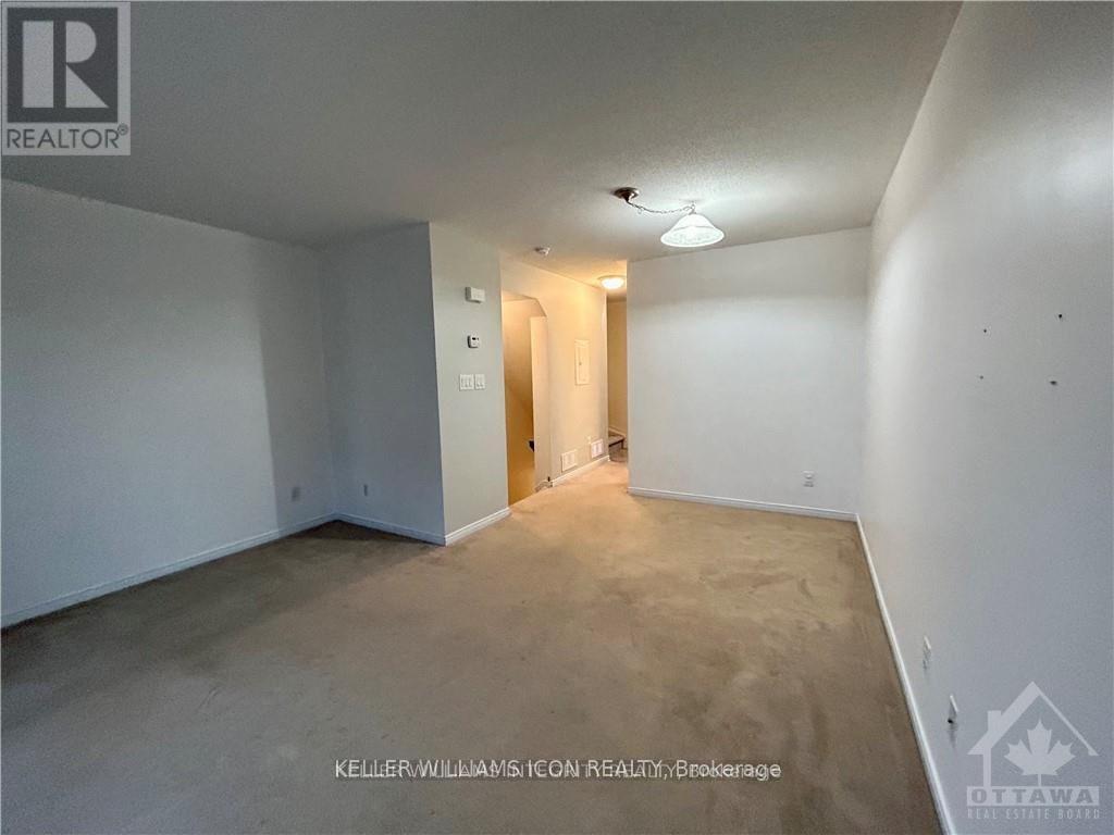 146 Urbancrest Private, Ottawa, Ontario  K2J 2S7 - Photo 5 - X13491864