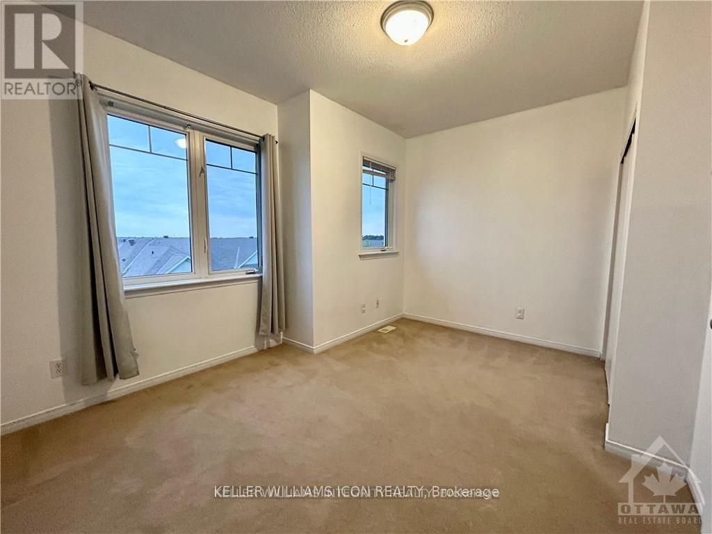 146 Urbancrest Private, Ottawa, Ontario  K2J 2S7 - Photo 6 - X13491864