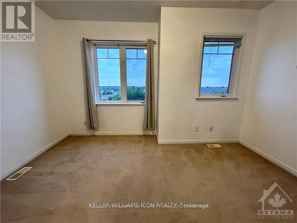 146 Urbancrest Private, Ottawa, Ontario  K2J 2S7 - Photo 7 - X13491864