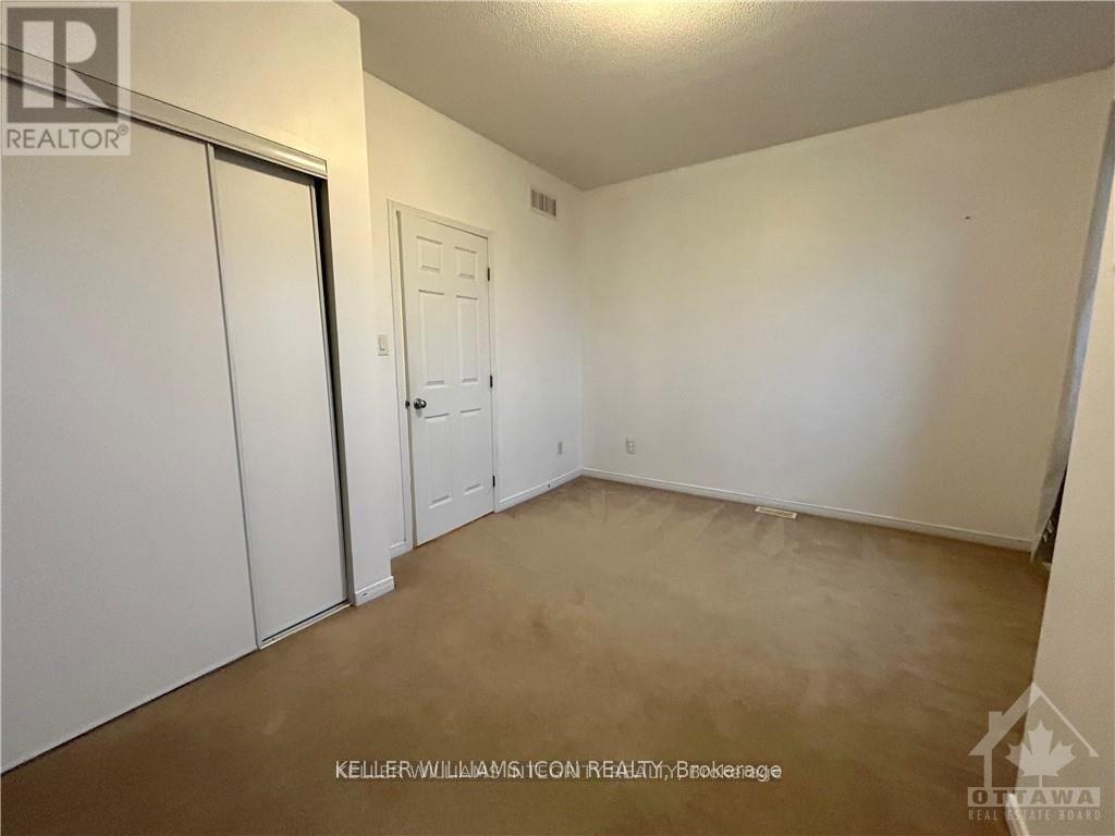 146 Urbancrest Private, Ottawa, Ontario  K2J 2S7 - Photo 8 - X13491864