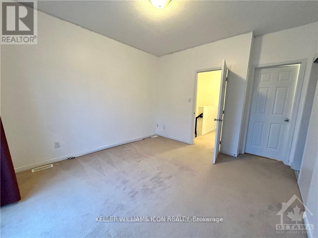 146 Urbancrest Private, Ottawa, Ontario  K2J 2S7 - Photo 9 - X13491864