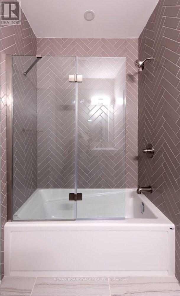 2928 Ahearn Avenue, Ottawa, Ontario  K2B 6Z9 - Photo 20 - X13491882