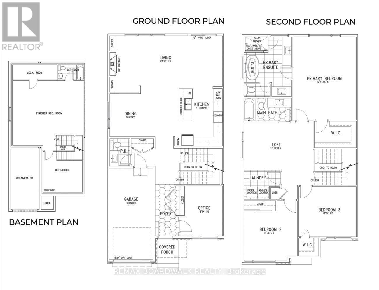 2928 Ahearn Avenue, Ottawa, Ontario  K2B 6Z9 - Photo 21 - X13491882
