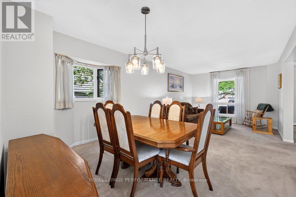 38 Burlington Crescent, Ottawa, Ontario  K1T 3K6 - Photo 10 - X13491888