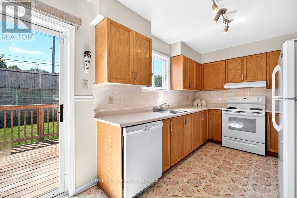 38 Burlington Crescent, Ottawa, Ontario  K1T 3K6 - Photo 14 - X13491888
