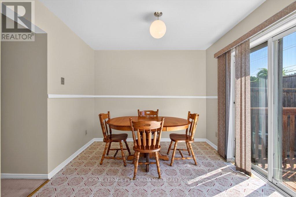 38 Burlington Crescent, Ottawa, Ontario  K1T 3K6 - Photo 15 - X13491888