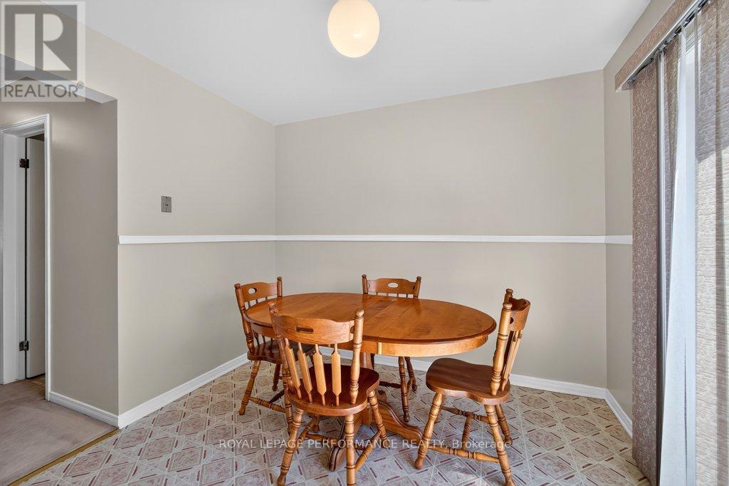 38 Burlington Crescent, Ottawa, Ontario  K1T 3K6 - Photo 16 - X13491888