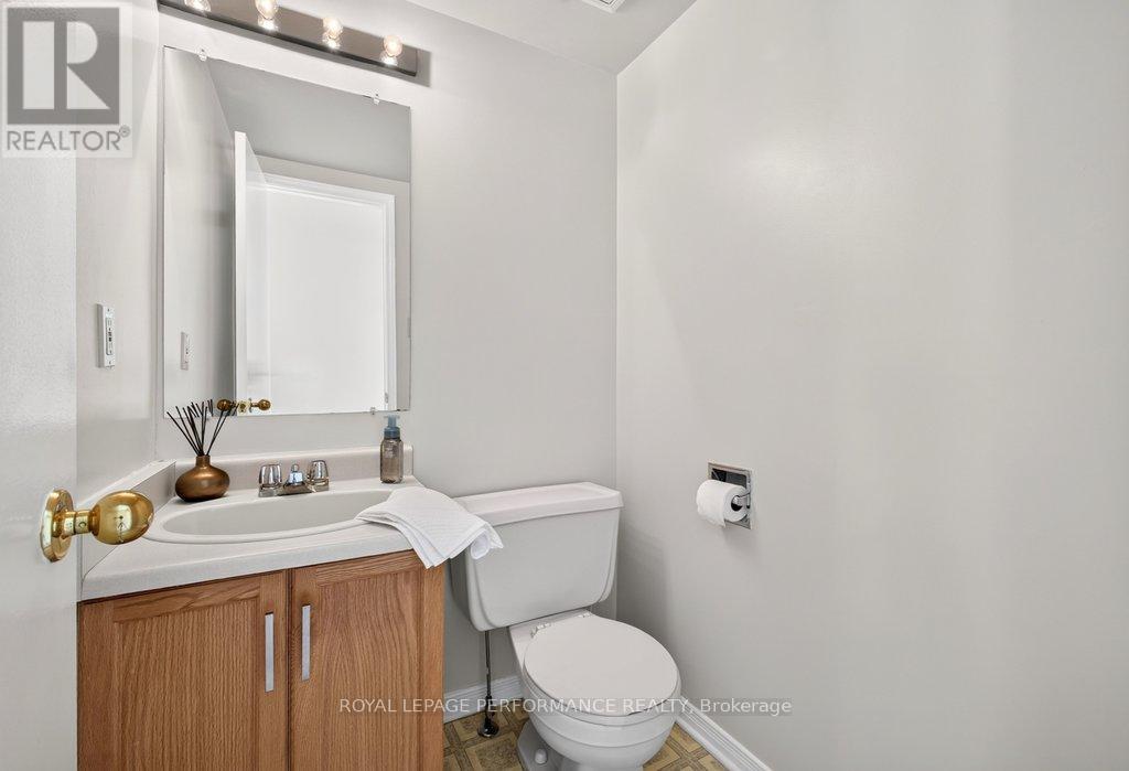 38 Burlington Crescent, Ottawa, Ontario  K1T 3K6 - Photo 17 - X13491888
