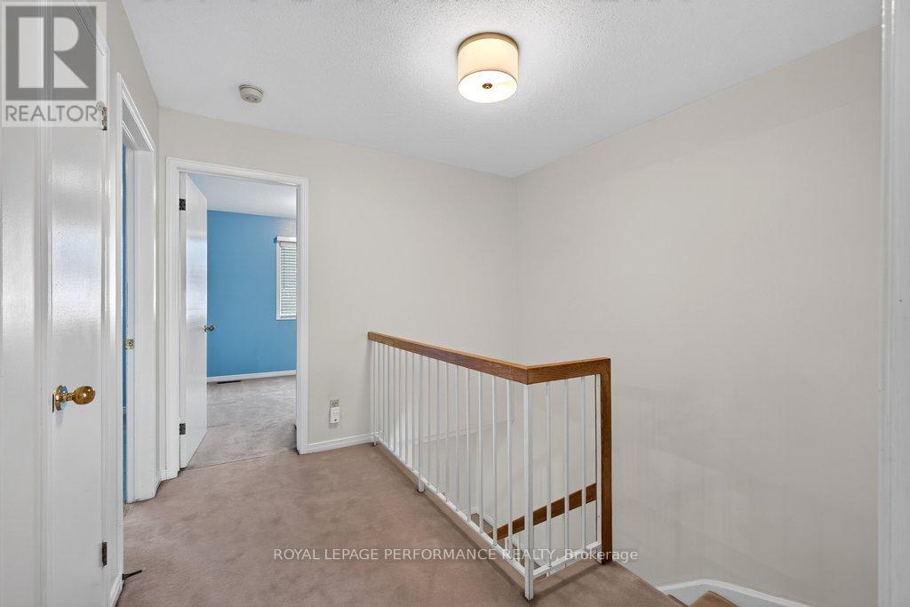 38 Burlington Crescent, Ottawa, Ontario  K1T 3K6 - Photo 18 - X13491888