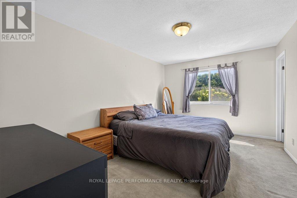 38 Burlington Crescent, Ottawa, Ontario  K1T 3K6 - Photo 19 - X13491888
