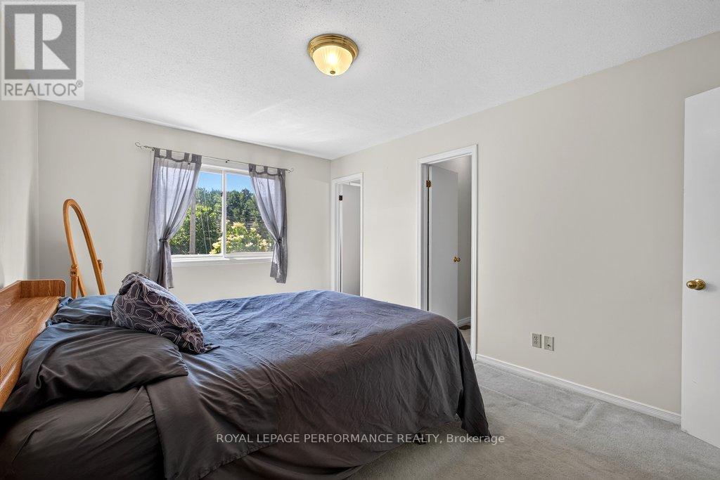 38 Burlington Crescent, Ottawa, Ontario  K1T 3K6 - Photo 20 - X13491888