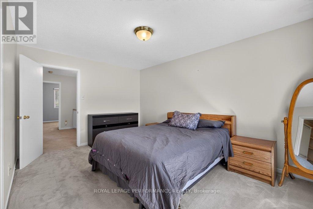 38 Burlington Crescent, Ottawa, Ontario  K1T 3K6 - Photo 21 - X13491888