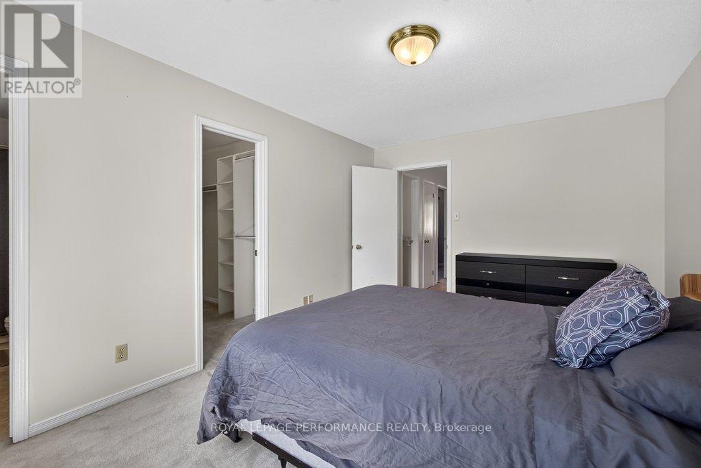 38 Burlington Crescent, Ottawa, Ontario  K1T 3K6 - Photo 22 - X13491888
