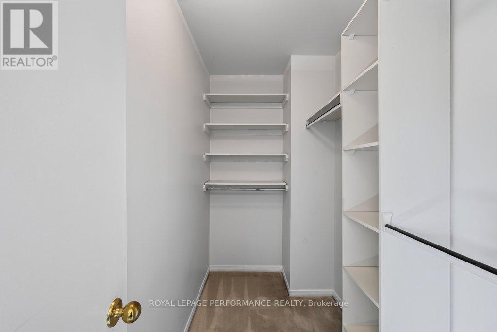 38 Burlington Crescent, Ottawa, Ontario  K1T 3K6 - Photo 23 - X13491888