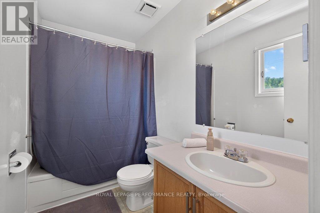 38 Burlington Crescent, Ottawa, Ontario  K1T 3K6 - Photo 24 - X13491888