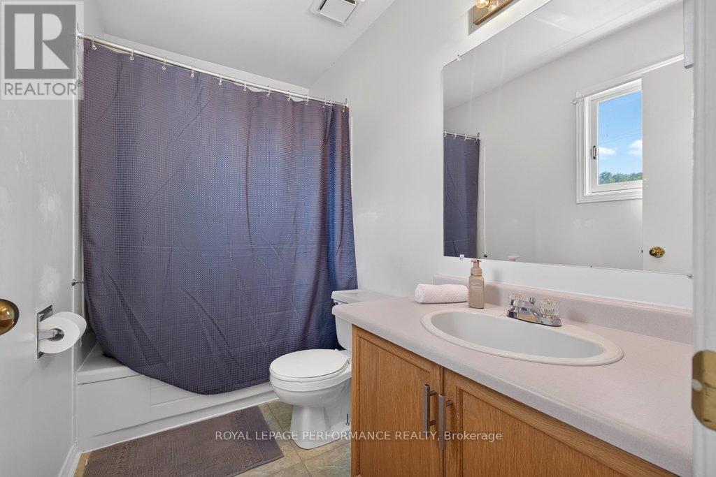 38 Burlington Crescent, Ottawa, Ontario  K1T 3K6 - Photo 25 - X13491888