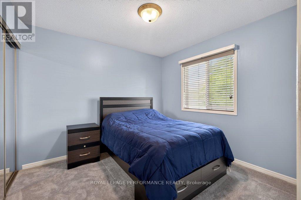 38 Burlington Crescent, Ottawa, Ontario  K1T 3K6 - Photo 27 - X13491888