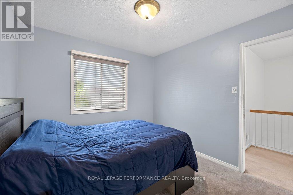 38 Burlington Crescent, Ottawa, Ontario  K1T 3K6 - Photo 28 - X13491888