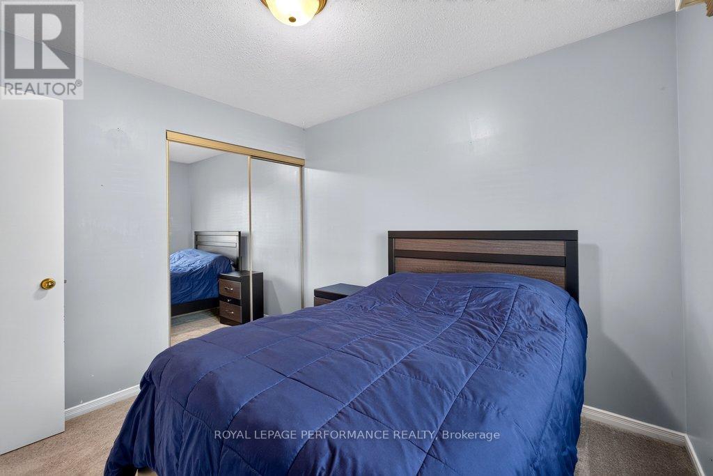 38 Burlington Crescent, Ottawa, Ontario  K1T 3K6 - Photo 29 - X13491888